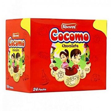 Bisconni-Cocomo-Box-of-24-Packs-500x500
